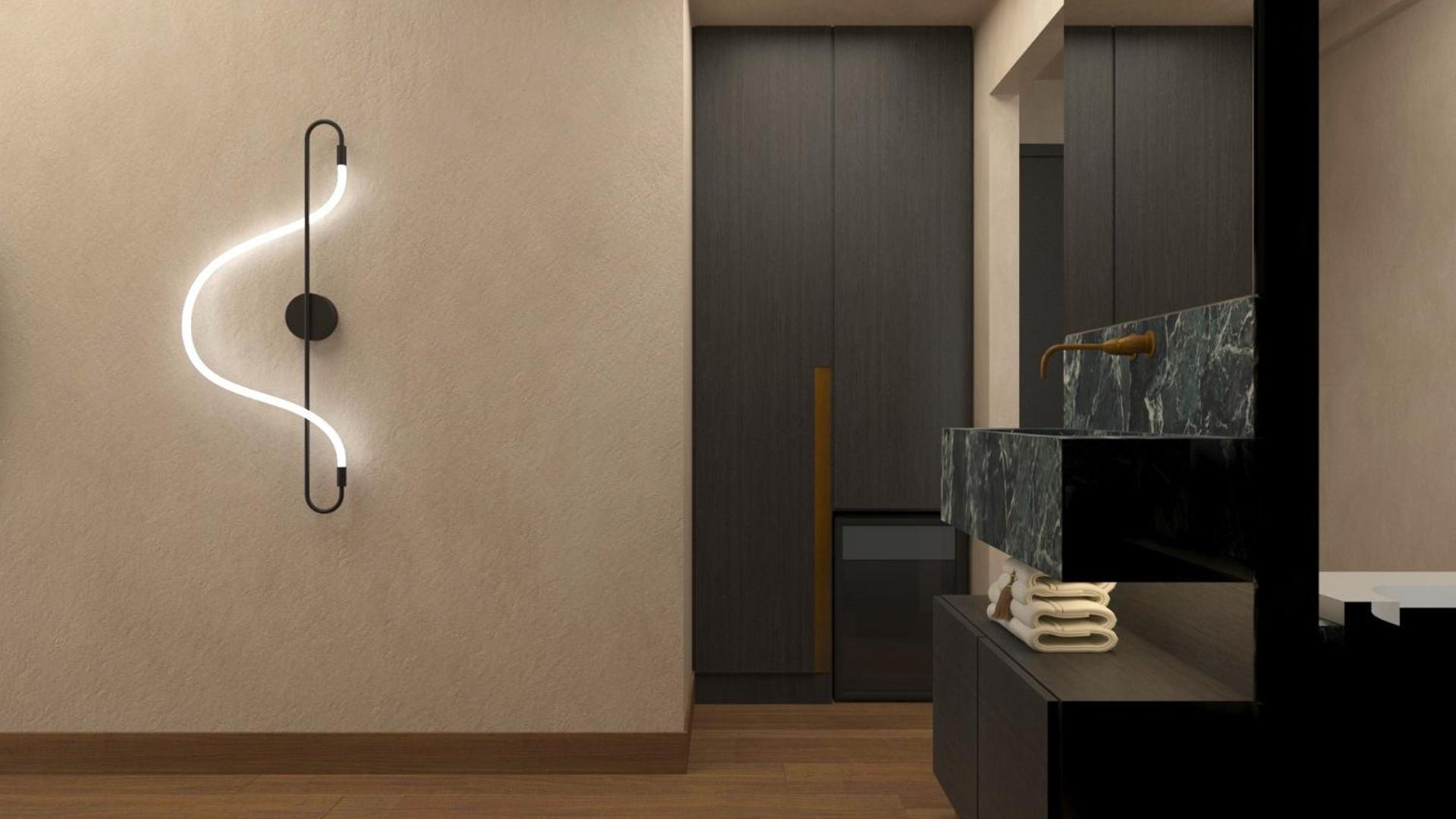 Anixi Hotel By Ap Atenas Quarto foto